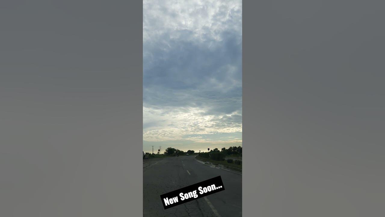 #builtdifferent #viralvideo #sidhumoosewala #motovlog #shortvideo #ytshorts  #kvsidhuvlogs #shorts