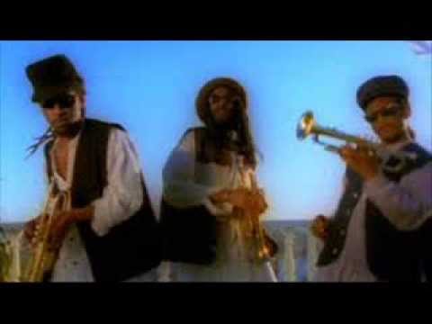 Aswad Shine Best Version 