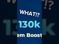 WHAT?! #meme #roblox #viral #fyp