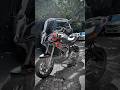 Custom BMWS1000Xr Mod #automobile #success #itachi #itachifan #itachiuchiha #customwrap #nairobi