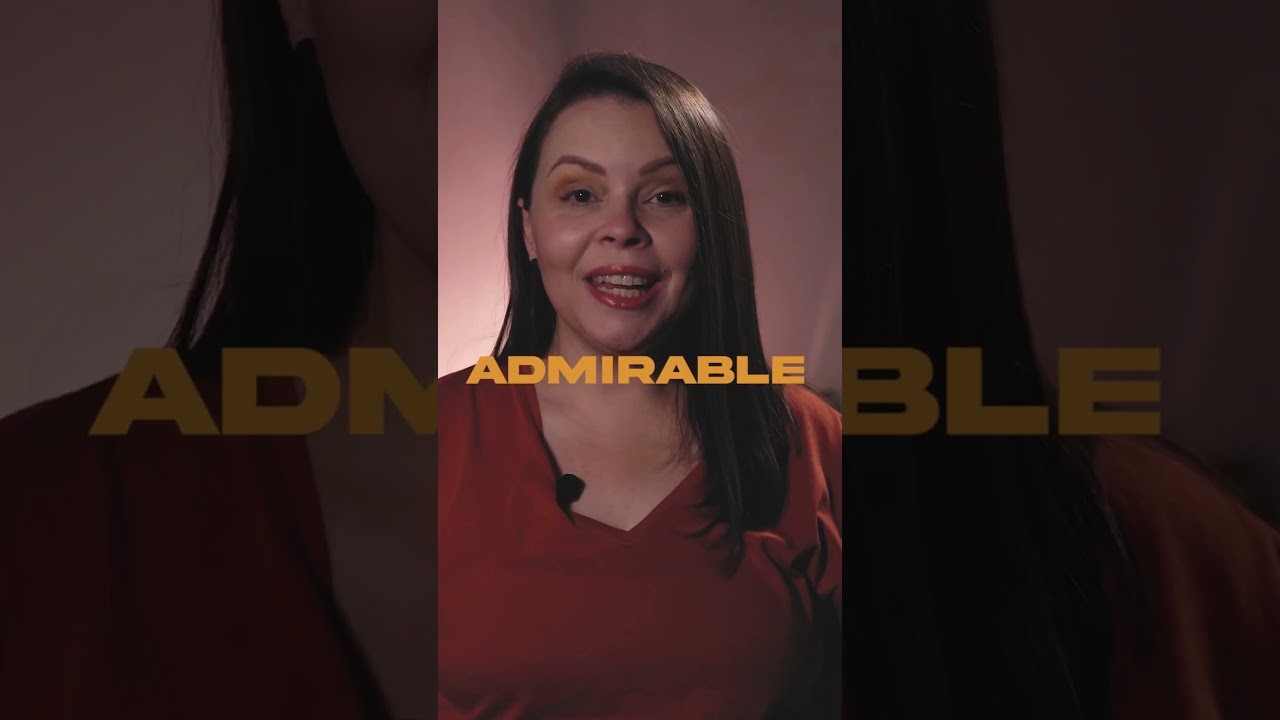 ¿Se llamará Jesús o Emanuel?