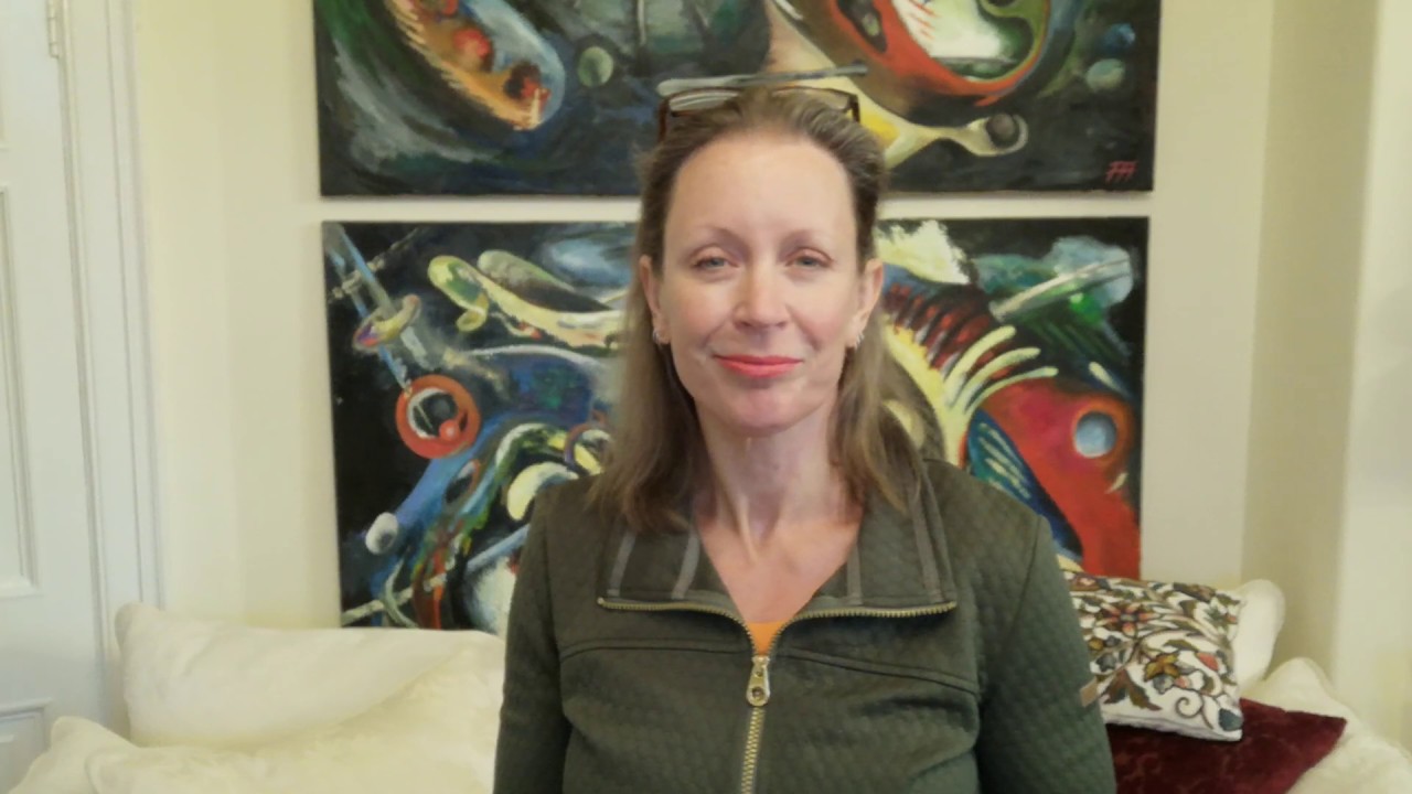 Caesarean - from Out of the Ashes by Frieda Hughes