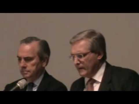Videó: Hogyan Kell Hangsúlyozni A Szerződés Szót