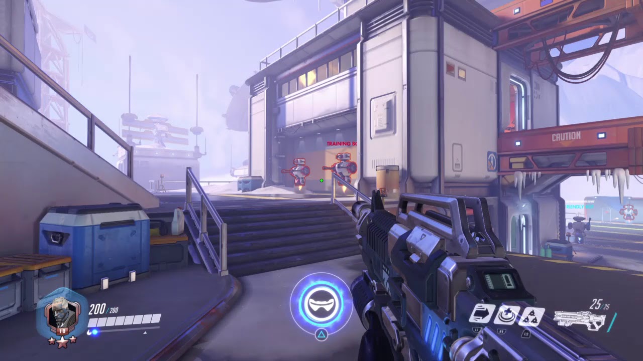 problem-with-aim-ease-in-linear-ramp-overwatch-console-youtube