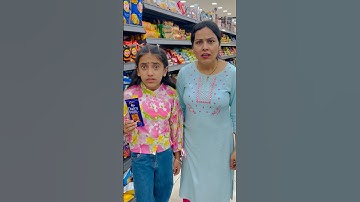 Samayra Rishabh ko kyu rula rhi hai 💔😱 #shorts #samayranarula #siblings