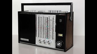 :  104    FM.    - 1 - 1V  83 .    .