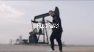 Block72 - Acı Meyve Official Video