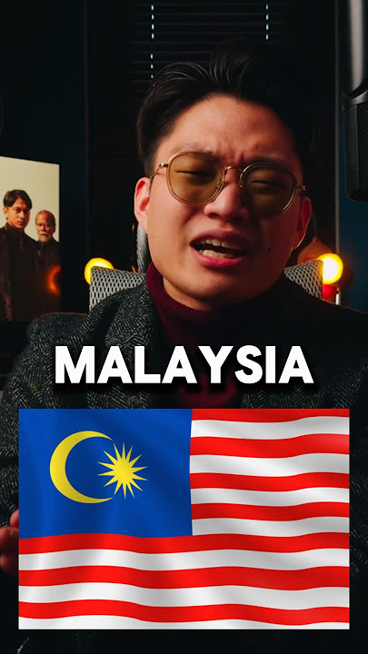POSTER” FILM MALAYSIA KEBANYAKAN JELEK, KALI INI INDONESIA UNGGUL‼️ REVIEW BLOOD BROTHERS: BARA NAGA