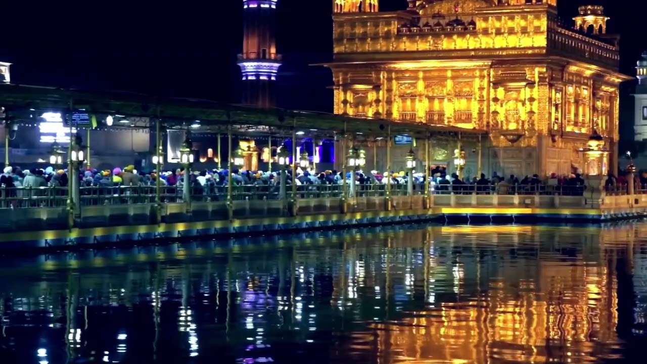 ਵਿਣੁ ਨਾਵੈ ਸਭਿ ਭਰਮਦੇ ਨਿਤ ਜਗਿ ਤੋਟਾ ਸੈਸਾਰਿ॥