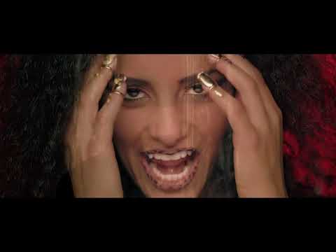 imran khan satisfya official music video pfVODjDBFxU 720p