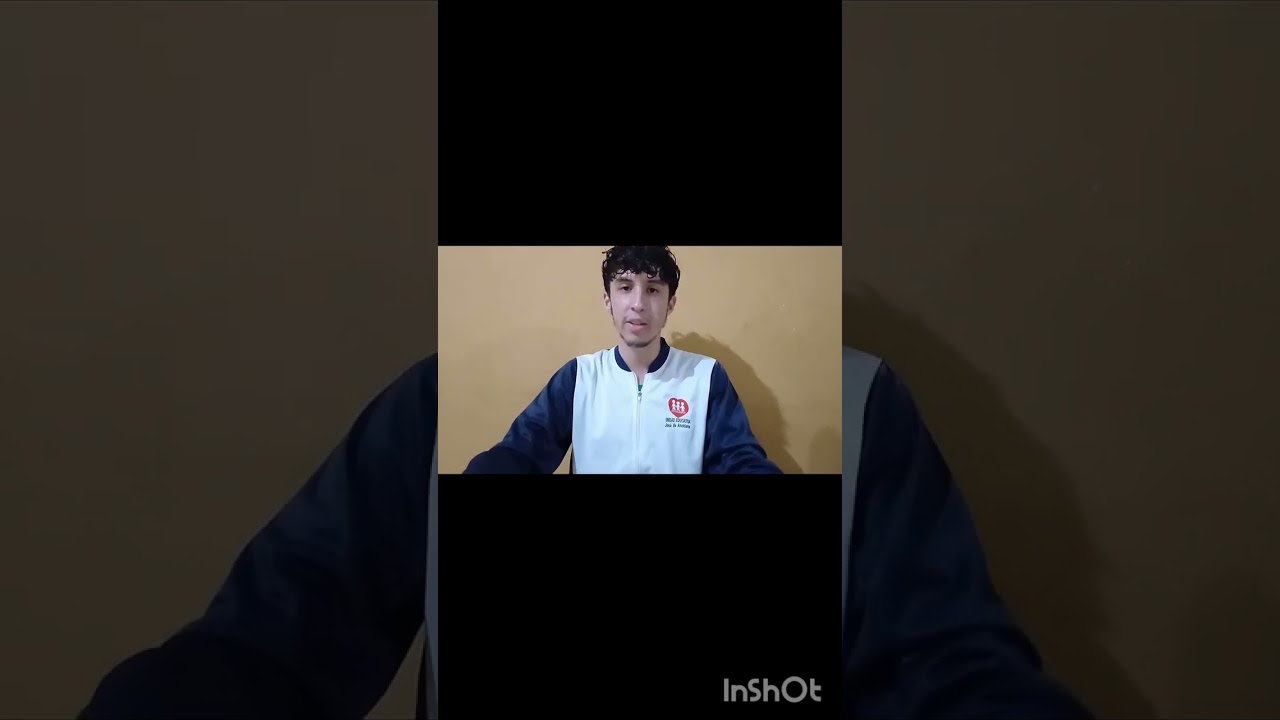 PROYECTO DE MATEMÁTICA Y FÍSICA