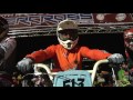 2015 USA BMX Gator Nationals - A Pro Day 1