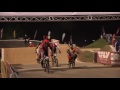 2015 USA BMX Gator Nationals - A Pro Day 1