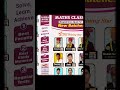 Join us offline batches #fyp  #reels #viral #explore #shorts  #ytshorts