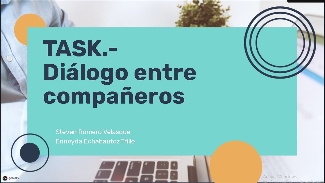 Task 8 - YouTube