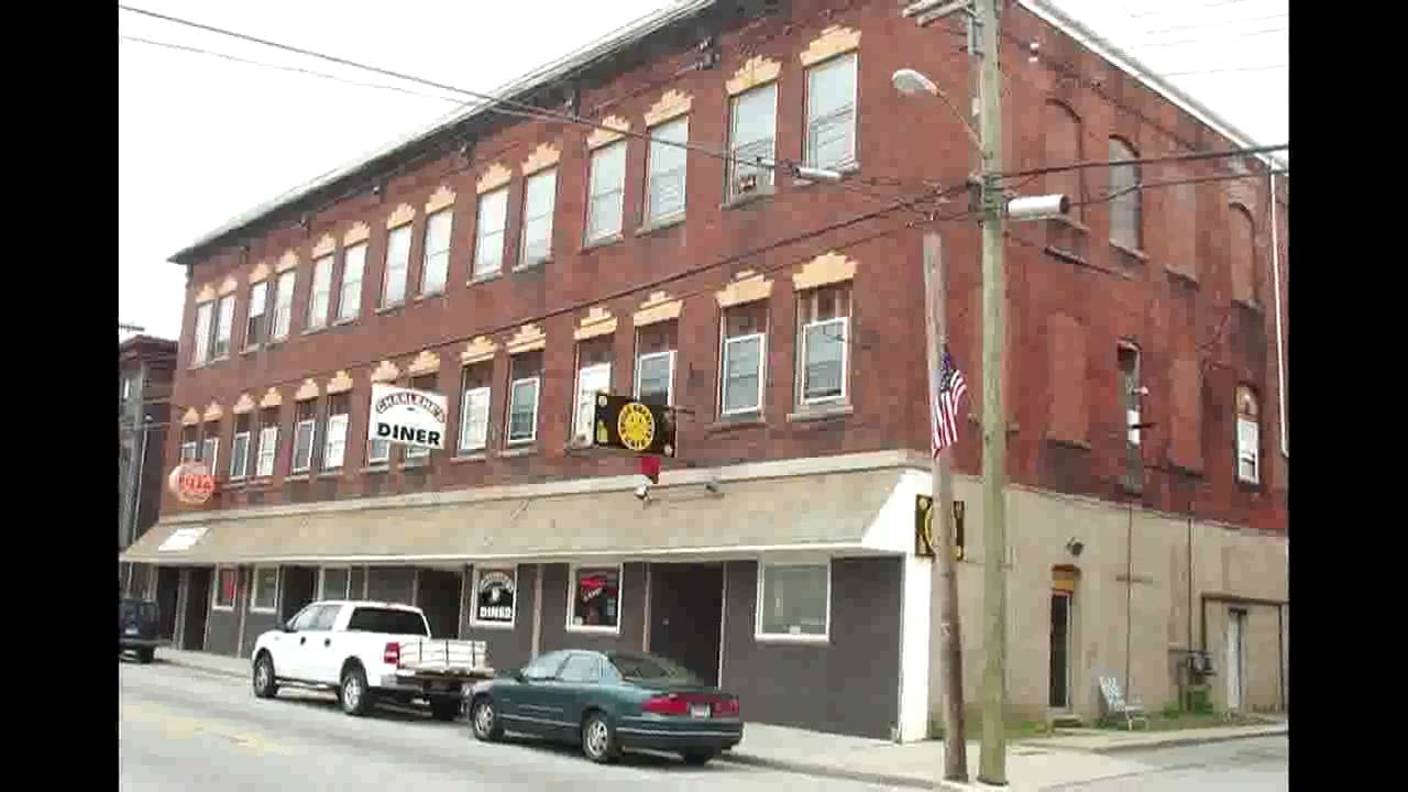 Jewett City Polka YouTube