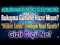 Dilediğine \ Kutsal Kitap 