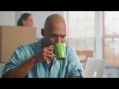 The First Impression | Write The Future With Grammarly - The First Impression | Write The Future With Grammarly