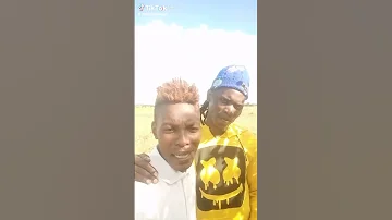 Ng Wana Kalanga Igunga Hiyoooo 