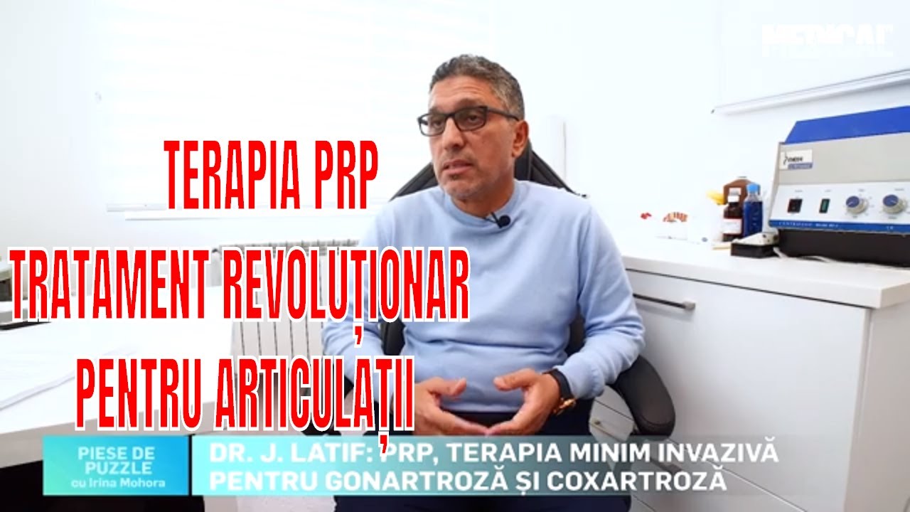 geluri de unguente antiinflamatoare pentru articulații psihologia bolilor articulare