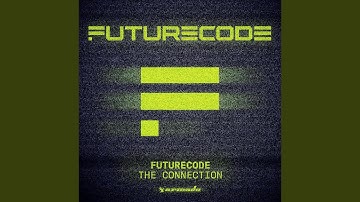 The Connection (Extended Mix)