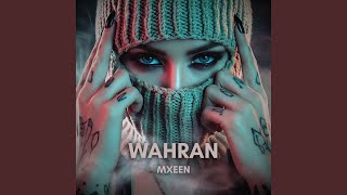 Wahran 2.0