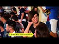 مواويل حياوي عباس خميس اول كاس والثاني اجه ابالي حفل علي الحلاق ج3