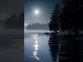 Instrumental Sparks