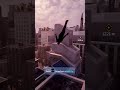 SPIDER MAN SWING #trending #spiderman #shorts #gaming #games #youtubeshorts