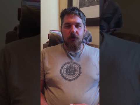 Testimonials | Testimonials | ENSELE August 2025