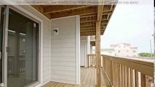 $170,000 - 1600 E OCEAN VIEW AVE, Norfolk, VA 23503