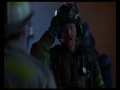 Ladder 49 - Shine Your Light Mp3 Song