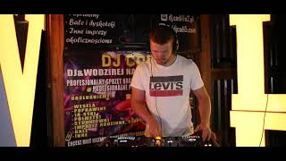 Famous DJ CODI @CORRADO PRZESMYKI- DJ's CONTEST 2019 Net Worth