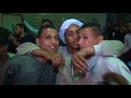الشيخ عادل العسكري بسندوه فرحه عبدالرازق صبيح نجا الشيخ عادل العسكري بسندوه فرحه عبدالرازق صبيح نجا