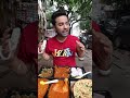 Authority Meat Wala Aka Gullu Meat #shorts