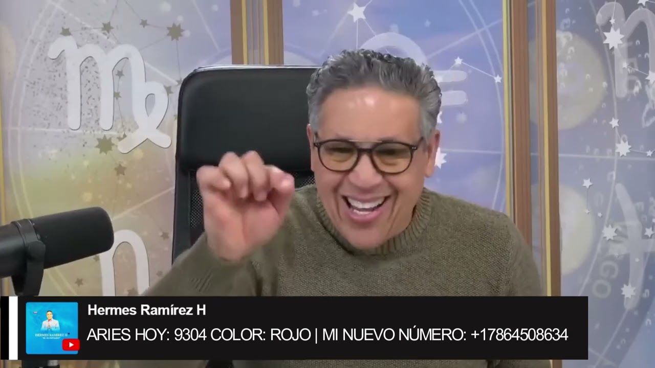 ARIES HOY: Visitan tu CASA. Son seres ILUMINADOS... camina en forma humana para protegerte