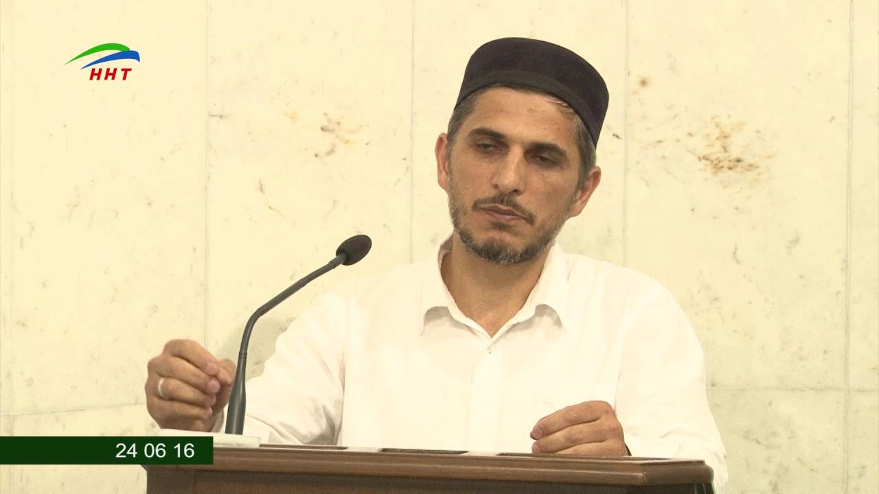 мухаммад хаджи. имам мухаммад хаджи согратлинский. имам мухаммад хаджи согратлинский. хаджи мухаммед сибирское ханство. саид мухаммад абубакаров.