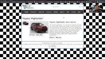 Final Project CSE 340