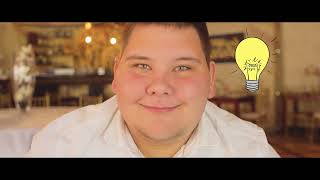 Milos Markas Pam Pam Official 4K Video