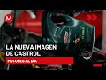 La nueva imagen de Castrol y su evolución a la tecnología sintética | Motores al Día