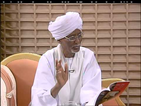 الأستاذ عبدالعال أحمد همت