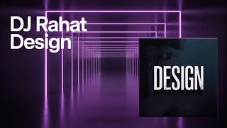Dj Rahat Creates Amazing Music Designs