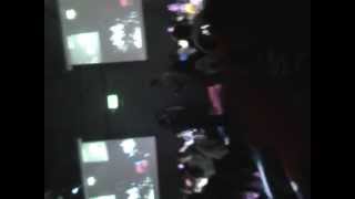 20130331順棠迎娶美嬌娘PART1