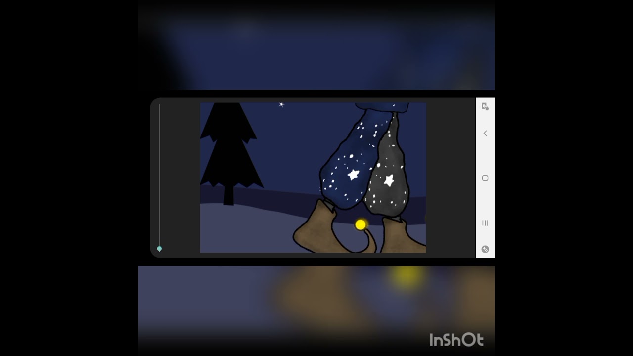 Чекай описание 6 видео