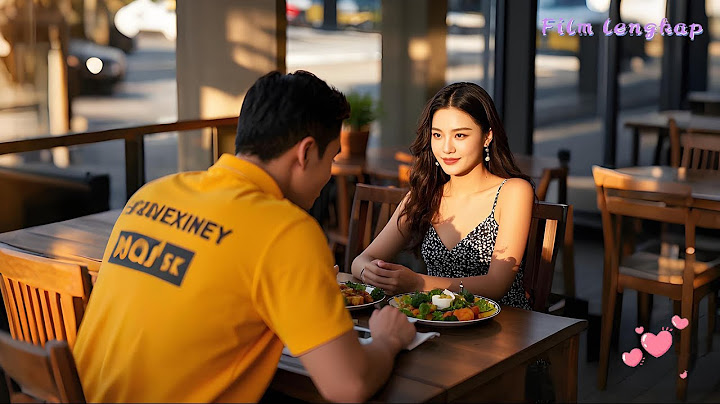 She marries a food delivery guy from a blind date, unaware he’s a CEO in disguise who spoils her!