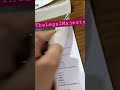 #shorts #mpcj #judiciary #viralvideo #bharatkakanoon Study motivation MISSION MPCJ