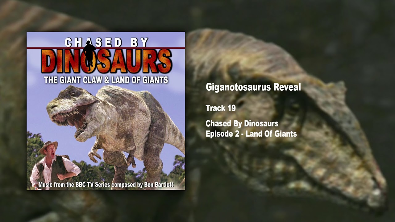 HUNT THE DINOSAUR ne farious レコード Hunt the Dinosaur 