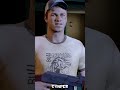 SFM Ellis S Stories Sfm L4d2 Ellis Ellisl4d2 L4d2memes L4d2meme Keith 3danimation Coach 
