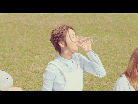夢之途中音樂紀加場了!!