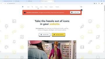 24 09 27, HTML, CSS 강좌, 122강, 성심당 반응형 상단바 구현 5부, 작업6